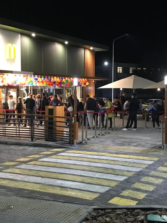 Апартаменты Апартаменты у филармонии Гродно-20