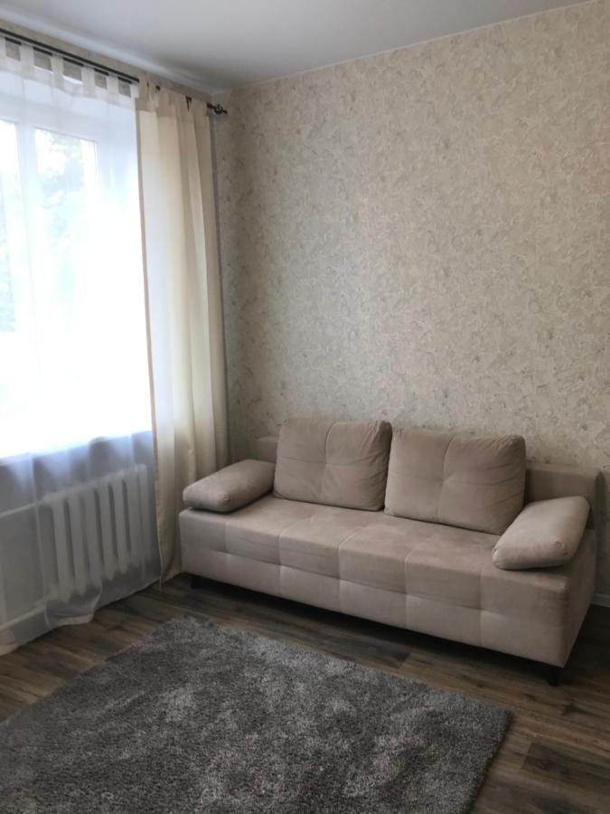 Апартаменты Апартаменты у филармонии Гродно-5