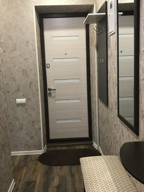 Апартаменты Апартаменты у филармонии Гродно-25