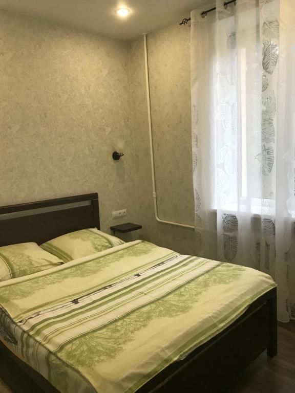 Апартаменты Апартаменты у филармонии Гродно-26