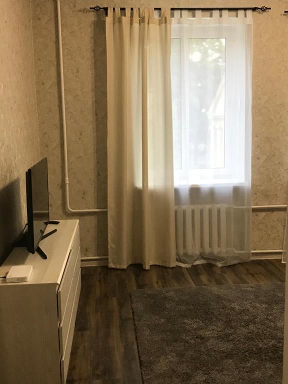 Апартаменты Апартаменты у филармонии Гродно-31