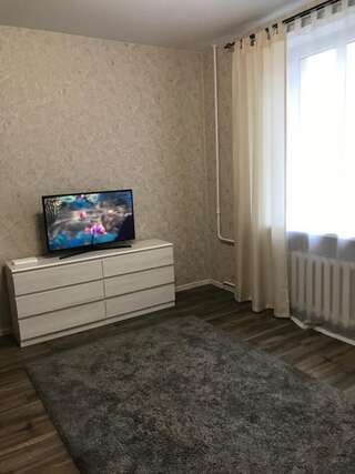 Апартаменты Апартаменты у филармонии Гродно Стандартные апартаменты-27