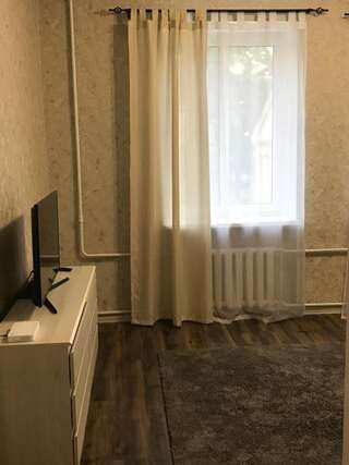 Апартаменты Апартаменты у филармонии Гродно Стандартные апартаменты-3