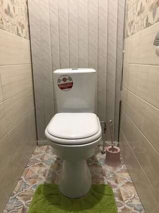 Апартаменты Апартаменты у филармонии Гродно Стандартные апартаменты-30