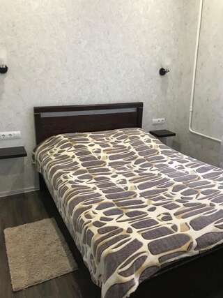 Апартаменты Апартаменты у филармонии Гродно Стандартные апартаменты-5