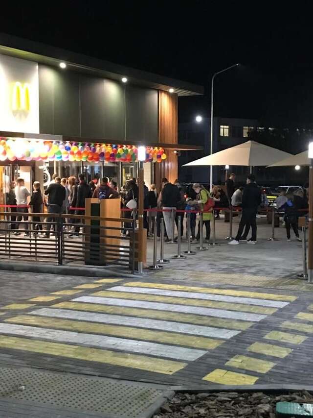 Апартаменты Апартаменты у филармонии Гродно-16