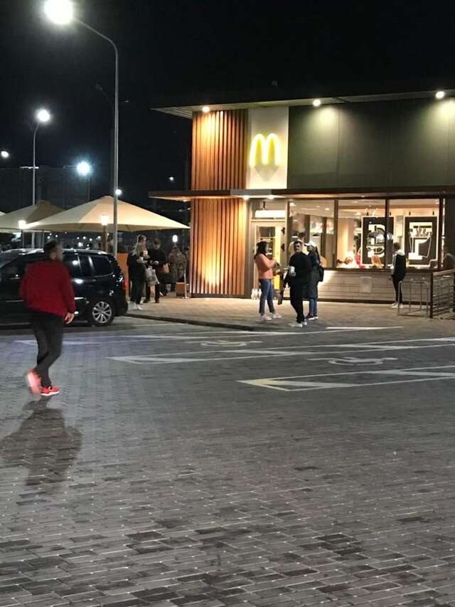 Апартаменты Апартаменты у филармонии Гродно-17