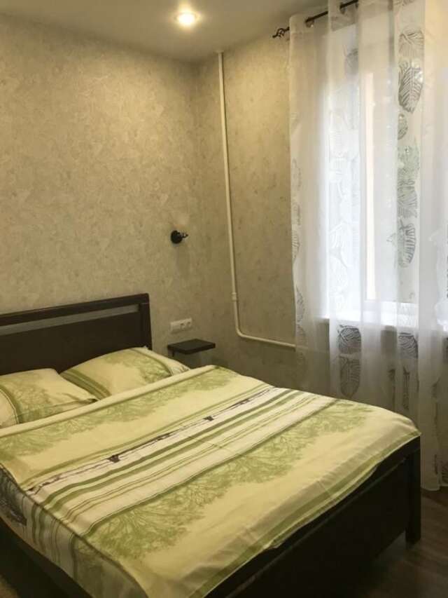 Апартаменты Апартаменты у филармонии Гродно-25