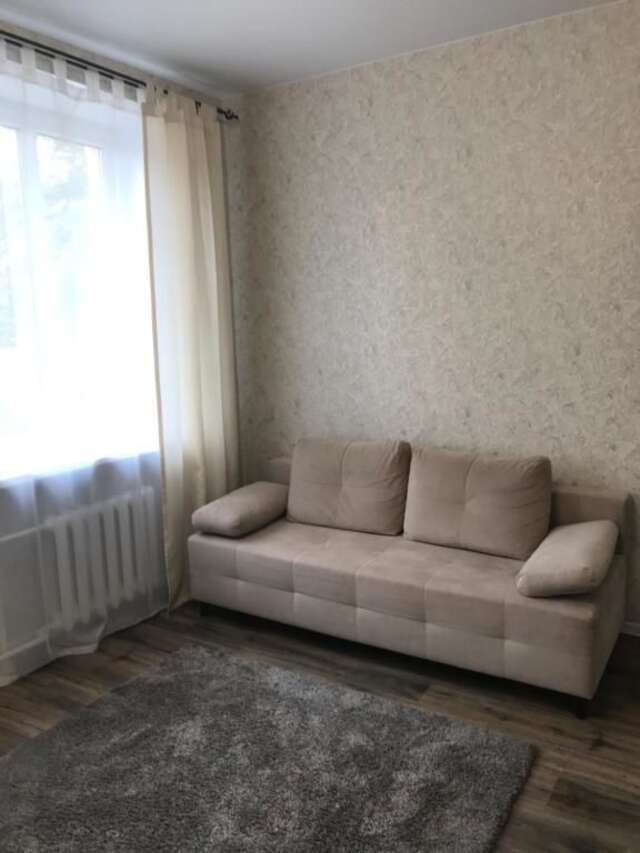 Апартаменты Апартаменты у филармонии Гродно-28